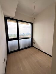 Perfect Ten (D10), Apartment #577788811